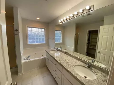235 Cherry Bark Dr, Brandon, MS 39047 photo 10