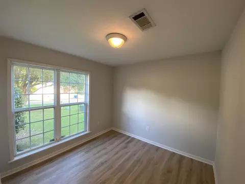 235 Cherry Bark Dr, Brandon, MS 39047 photo 14