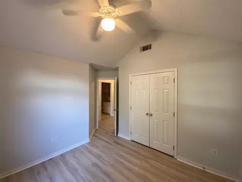 235 Cherry Bark Dr, Brandon, MS 39047 photo 13