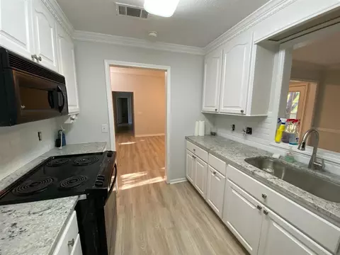 235 Cherry Bark Dr, Brandon, MS 39047 photo 6