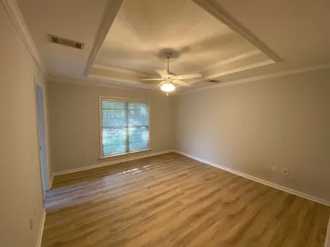 235 Cherry Bark Dr, Brandon, MS 39047 photo 8