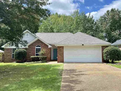 235 Cherry Bark Dr, Brandon, MS 39047 photo 1