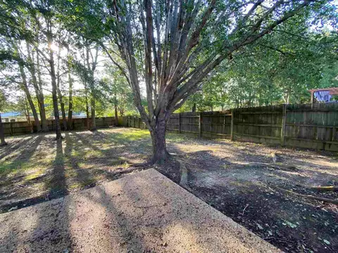 235 Cherry Bark Dr, Brandon, MS 39047 photo 18