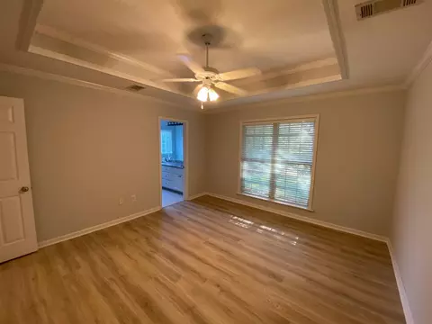 235 Cherry Bark Dr, Brandon, MS 39047 photo 9