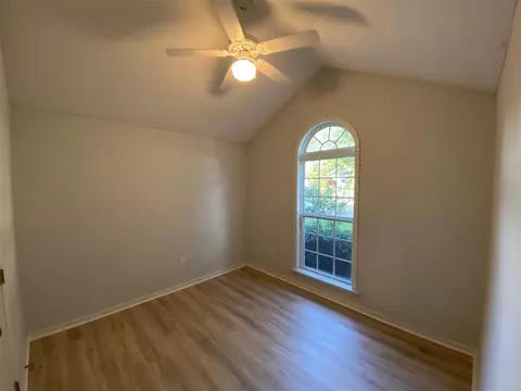 235 Cherry Bark Dr, Brandon, MS 39047 photo 12