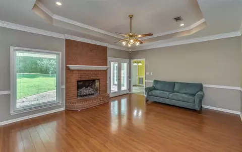 1011 Preston Dr, Brandon, MS 39047 photo 8