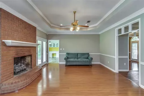 1011 Preston Dr, Brandon, MS 39047 photo 9