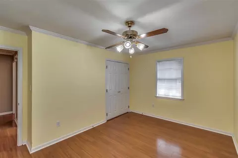 1011 Preston Dr, Brandon, MS 39047 photo 38