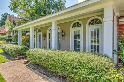 1011 Preston Dr, Brandon, MS 39047 photo 4