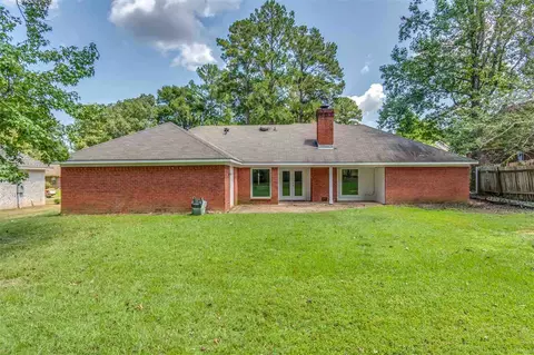 1011 Preston Dr, Brandon, MS 39047 photo 46