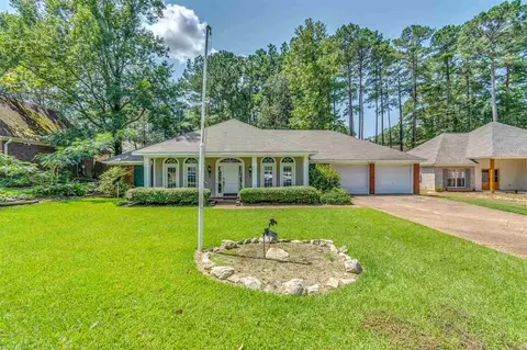 1011 Preston Dr, Brandon, MS 39047 photo 3