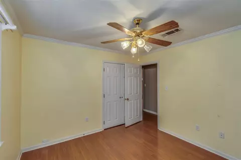 1011 Preston Dr, Brandon, MS 39047 photo 42