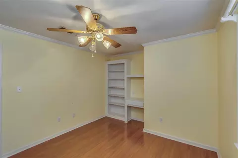 1011 Preston Dr, Brandon, MS 39047 photo 40