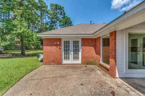 1011 Preston Dr, Brandon, MS 39047 photo 48