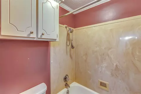 1011 Preston Dr, Brandon, MS 39047 photo 44