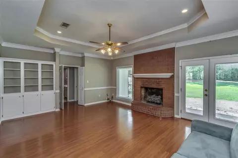 1011 Preston Dr, Brandon, MS 39047 photo 7