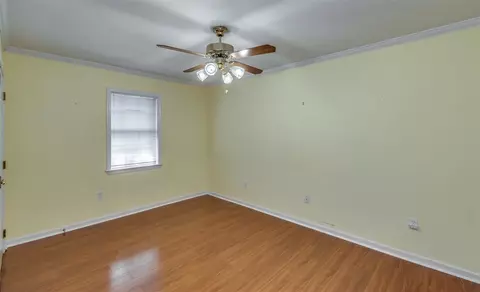 1011 Preston Dr, Brandon, MS 39047 photo 37
