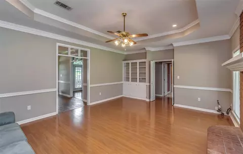 1011 Preston Dr, Brandon, MS 39047 photo 10