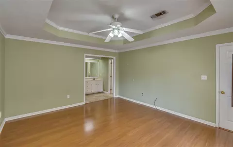 1011 Preston Dr, Brandon, MS 39047 photo 22