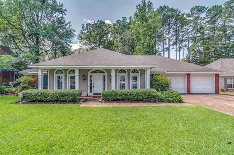 1011 Preston Dr, Brandon, MS 39047 photo 1