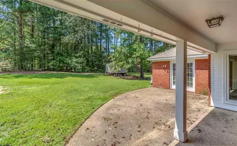 1011 Preston Dr, Brandon, MS 39047 photo 47