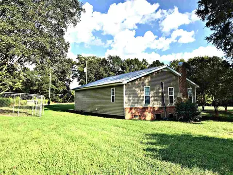10421 Cr 101, Union, MS 39365 photo 2