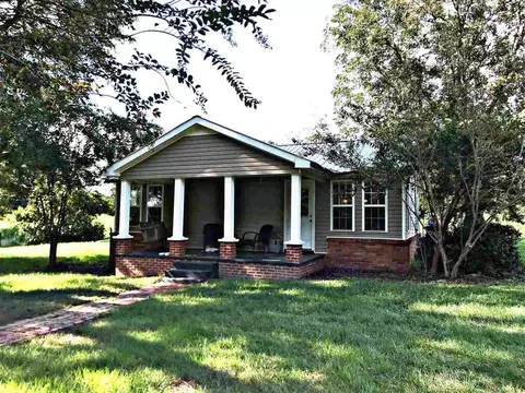 10421 Cr 101, Union, MS 39365 photo 1