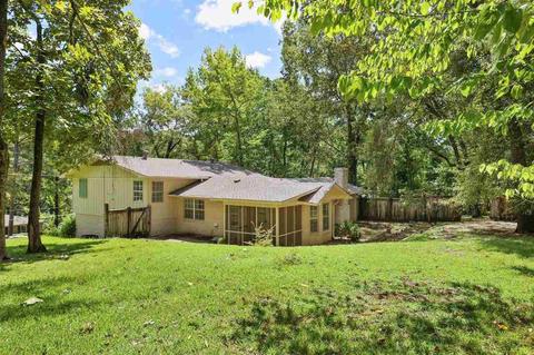 4645 E Cheryl Dr, Jackson, MS 39211 photo 32