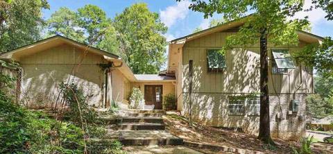 4645 E Cheryl Dr, Jackson, MS 39211 photo 1