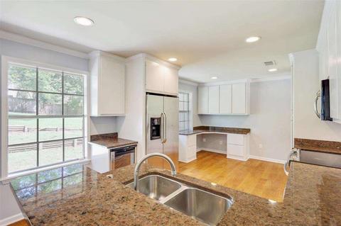 4645 E Cheryl Dr, Jackson, MS 39211 photo 11