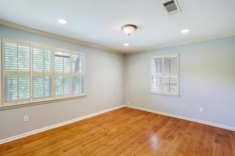 4645 E Cheryl Dr, Jackson, MS 39211 photo 21