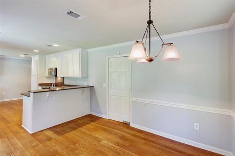4645 E Cheryl Dr, Jackson, MS 39211 photo 13