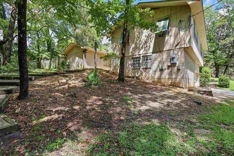 4645 E Cheryl Dr, Jackson, MS 39211 photo 30
