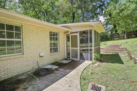 4645 E Cheryl Dr, Jackson, MS 39211 photo 29