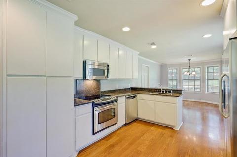 4645 E Cheryl Dr, Jackson, MS 39211 photo 9