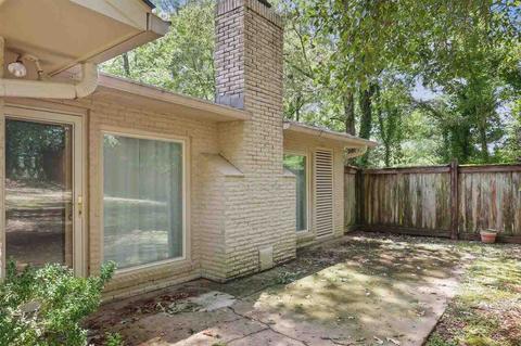 4645 E Cheryl Dr, Jackson, MS 39211 photo 36