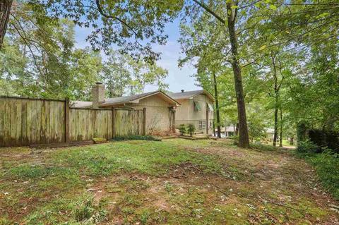 4645 E Cheryl Dr, Jackson, MS 39211 photo 38