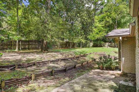 4645 E Cheryl Dr, Jackson, MS 39211 photo 35