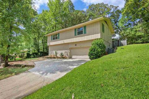 4645 E Cheryl Dr, Jackson, MS 39211 photo 33