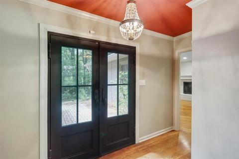 4645 E Cheryl Dr, Jackson, MS 39211 photo 8