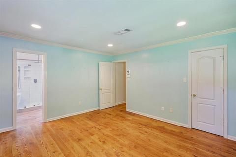 4645 E Cheryl Dr, Jackson, MS 39211 photo 17