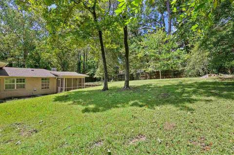 4645 E Cheryl Dr, Jackson, MS 39211 photo 31