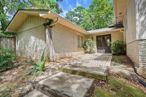 4645 E Cheryl Dr, Jackson, MS 39211 photo 37