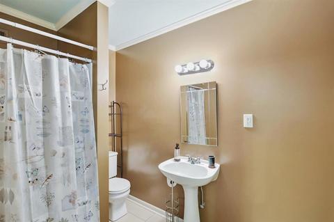 4645 E Cheryl Dr, Jackson, MS 39211 photo 26