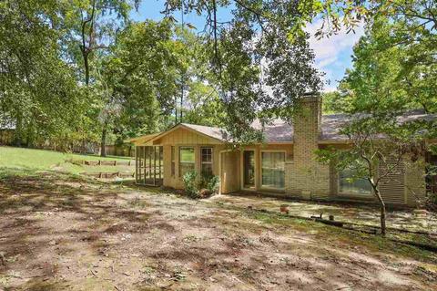 4645 E Cheryl Dr, Jackson, MS 39211 photo 34