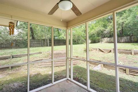 4645 E Cheryl Dr, Jackson, MS 39211 photo 28