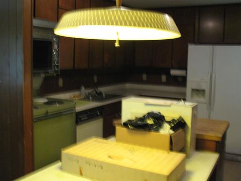 1503 E Northside Dr, Jackson, MS 39211 photo 28
