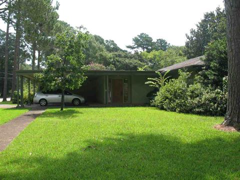 1503 E Northside Dr, Jackson, MS 39211 photo 1
