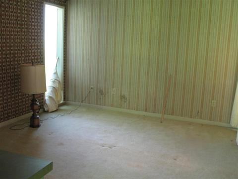 1503 E Northside Dr, Jackson, MS 39211 photo 39
