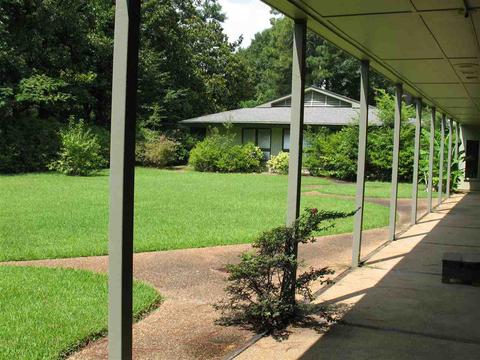 1503 E Northside Dr, Jackson, MS 39211 photo 14